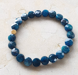 Apatite