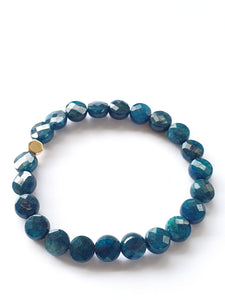 Apatite