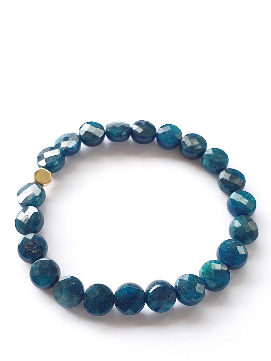 Apatite