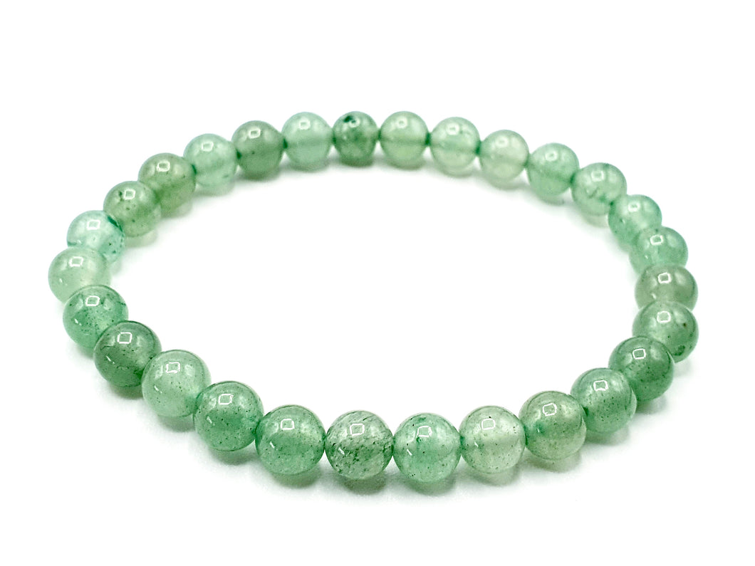 Aventurine