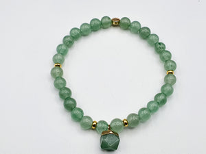 Aventurine