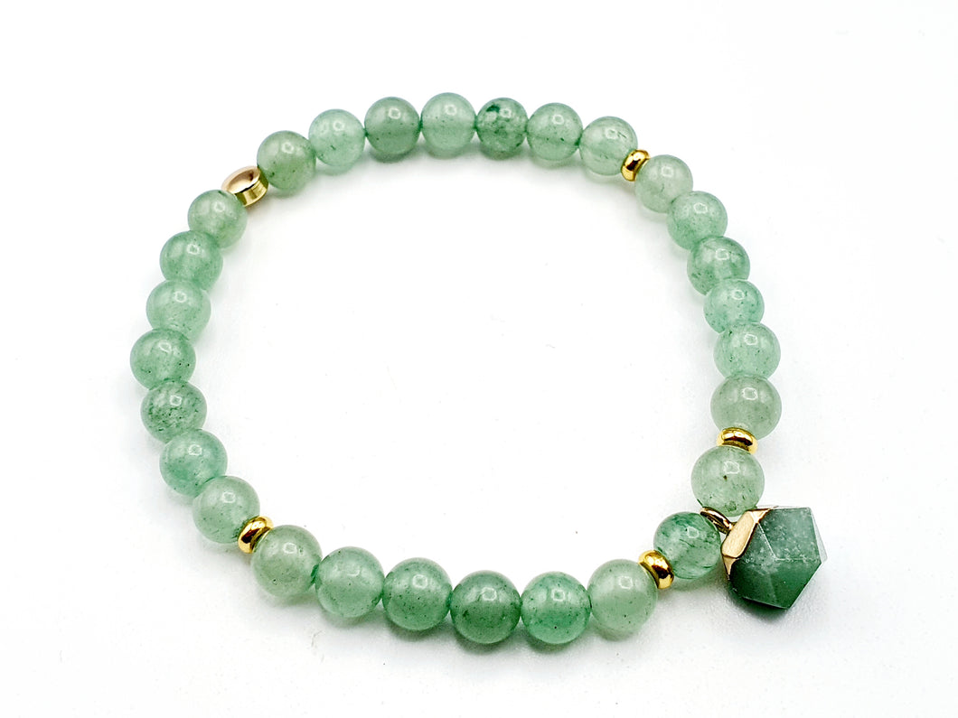 Aventurine