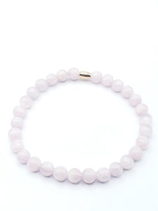 Kunzite