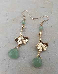 Aventurine