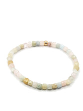 Charger l&#39;image dans la galerie, Morganite Beryl
