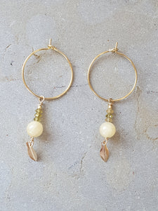Citrine
