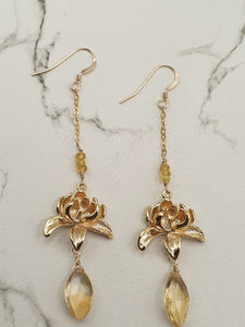 Citrine