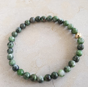 Diopside