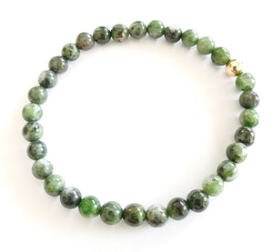 Diopside