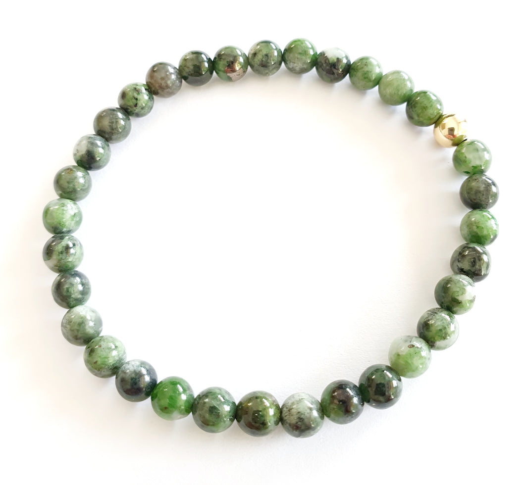 Diopside