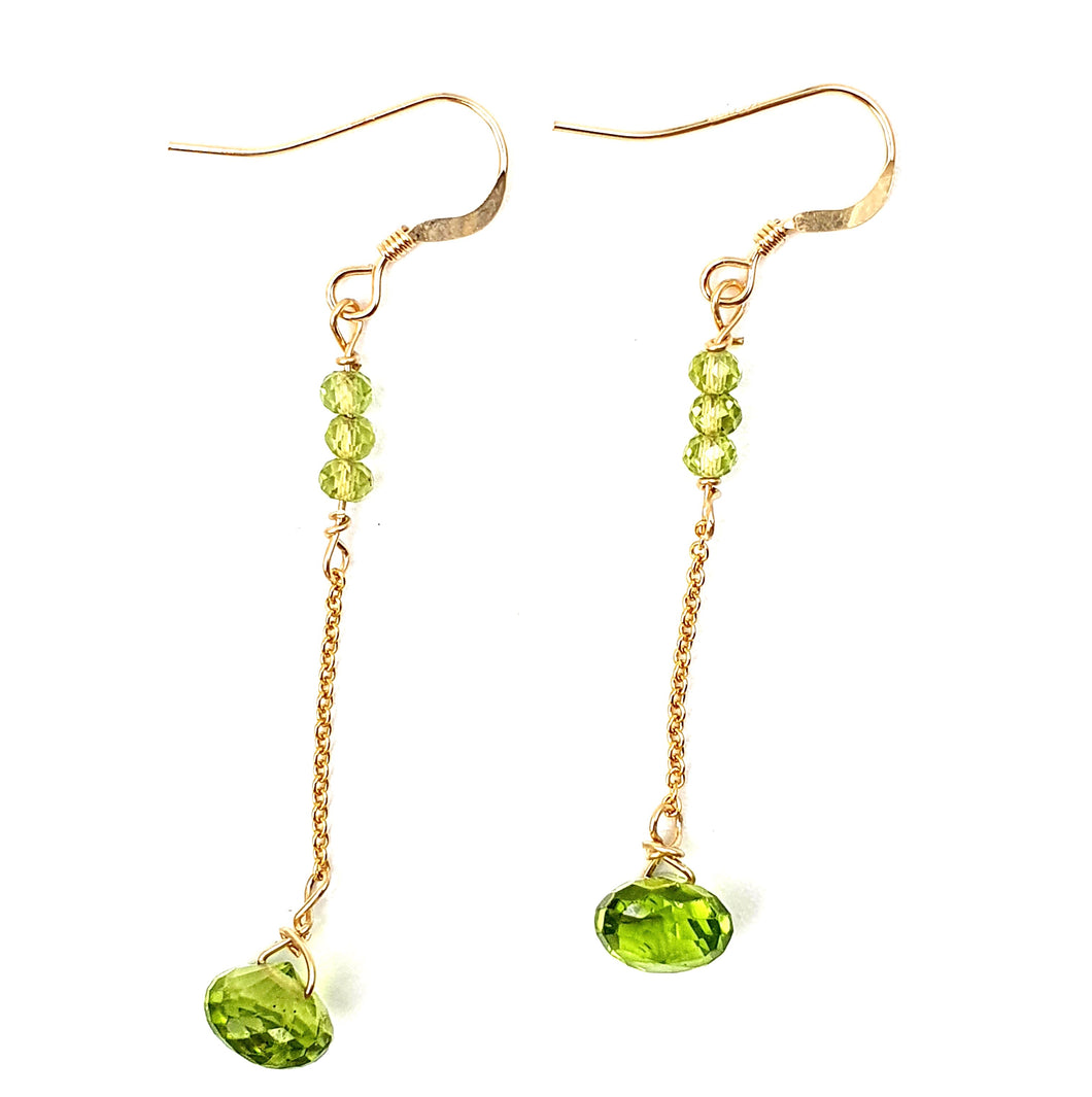 Peridot