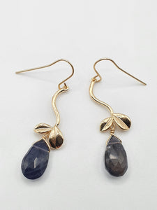 Iolite