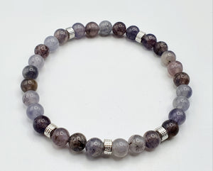 Iolite