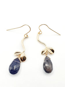 Iolite