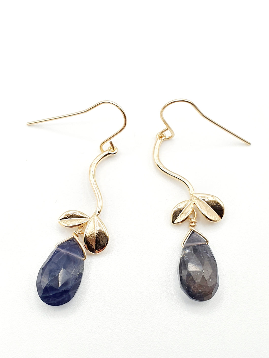 Iolite