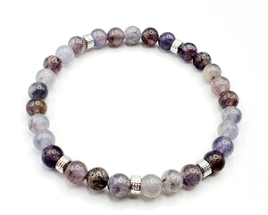 Iolite