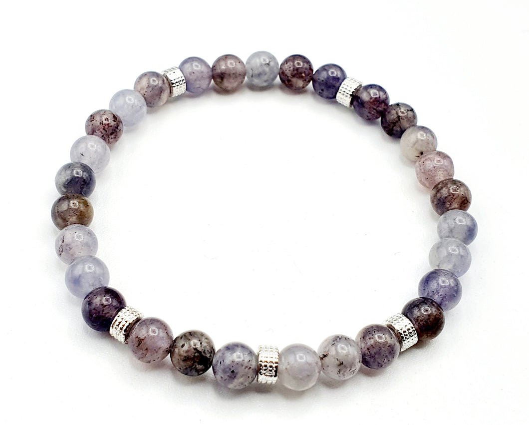 Iolite
