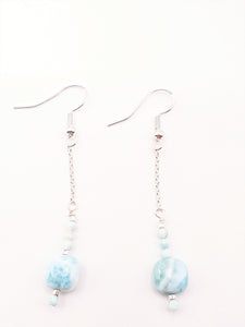 Larimar