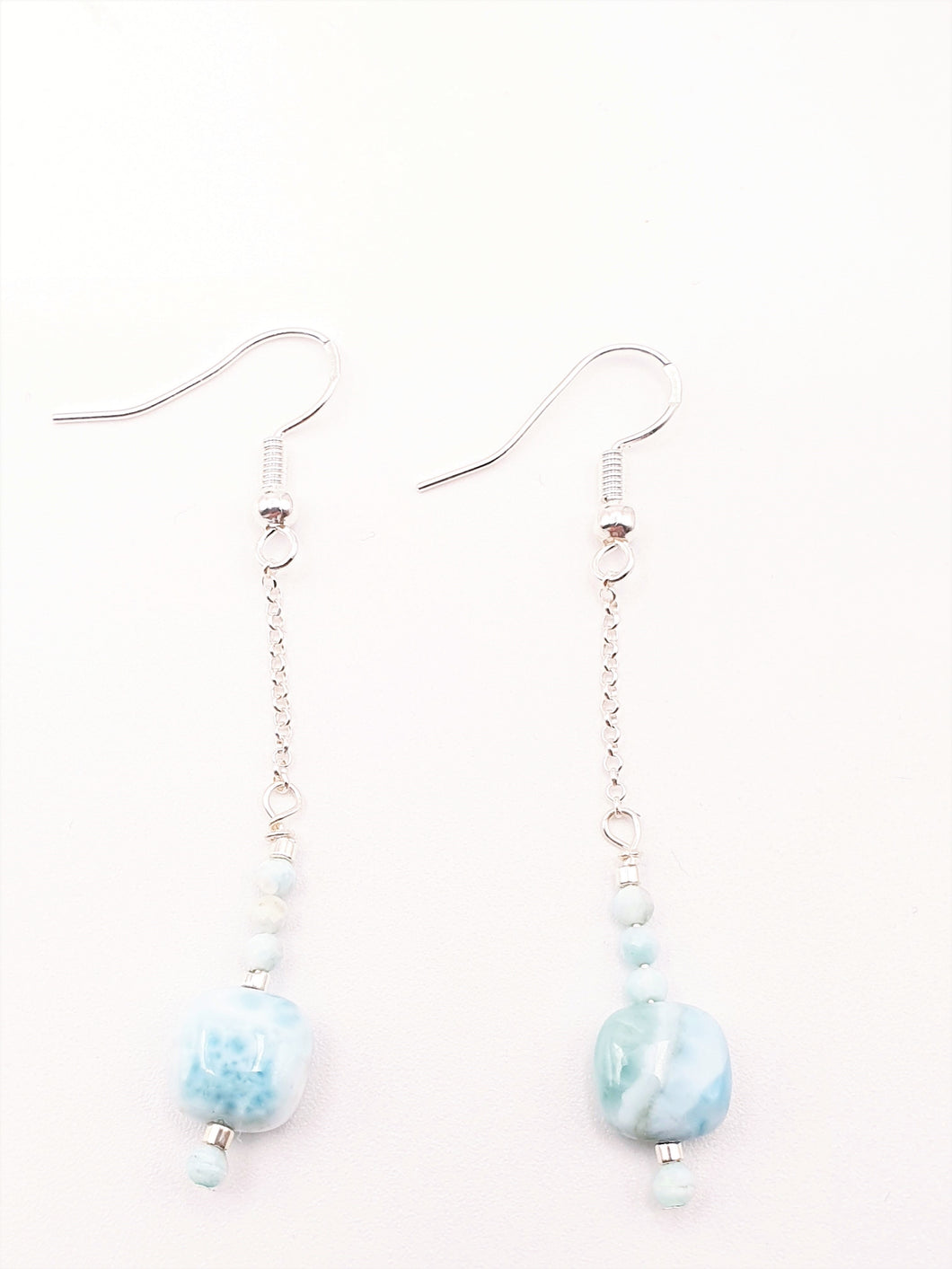 Larimar