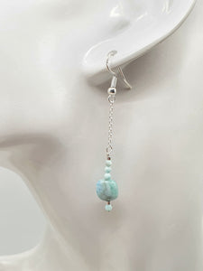 Larimar