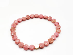 RHODOCROSITE