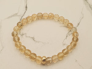 Citrine