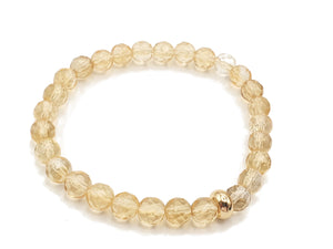 Citrine
