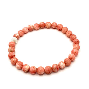 Thulite
