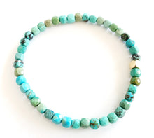 Charger l&#39;image dans la galerie, Turquoise

