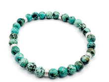 Charger l&#39;image dans la galerie, Turquoise
