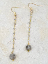 Charger l&#39;image dans la galerie, Labradorite
