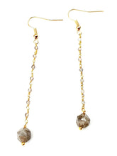 Charger l&#39;image dans la galerie, Labradorite
