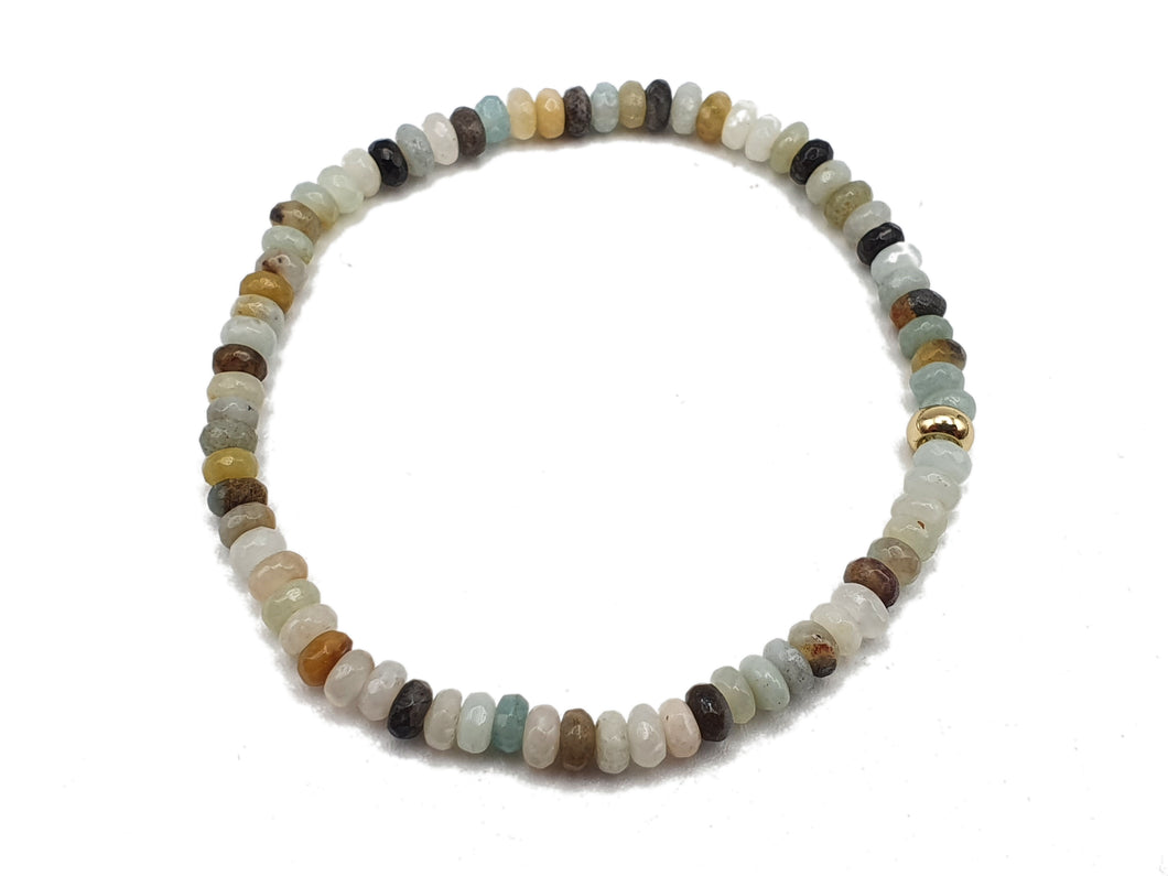Amazonite