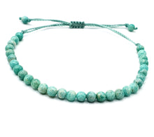 Charger l&#39;image dans la galerie, Amazonite
