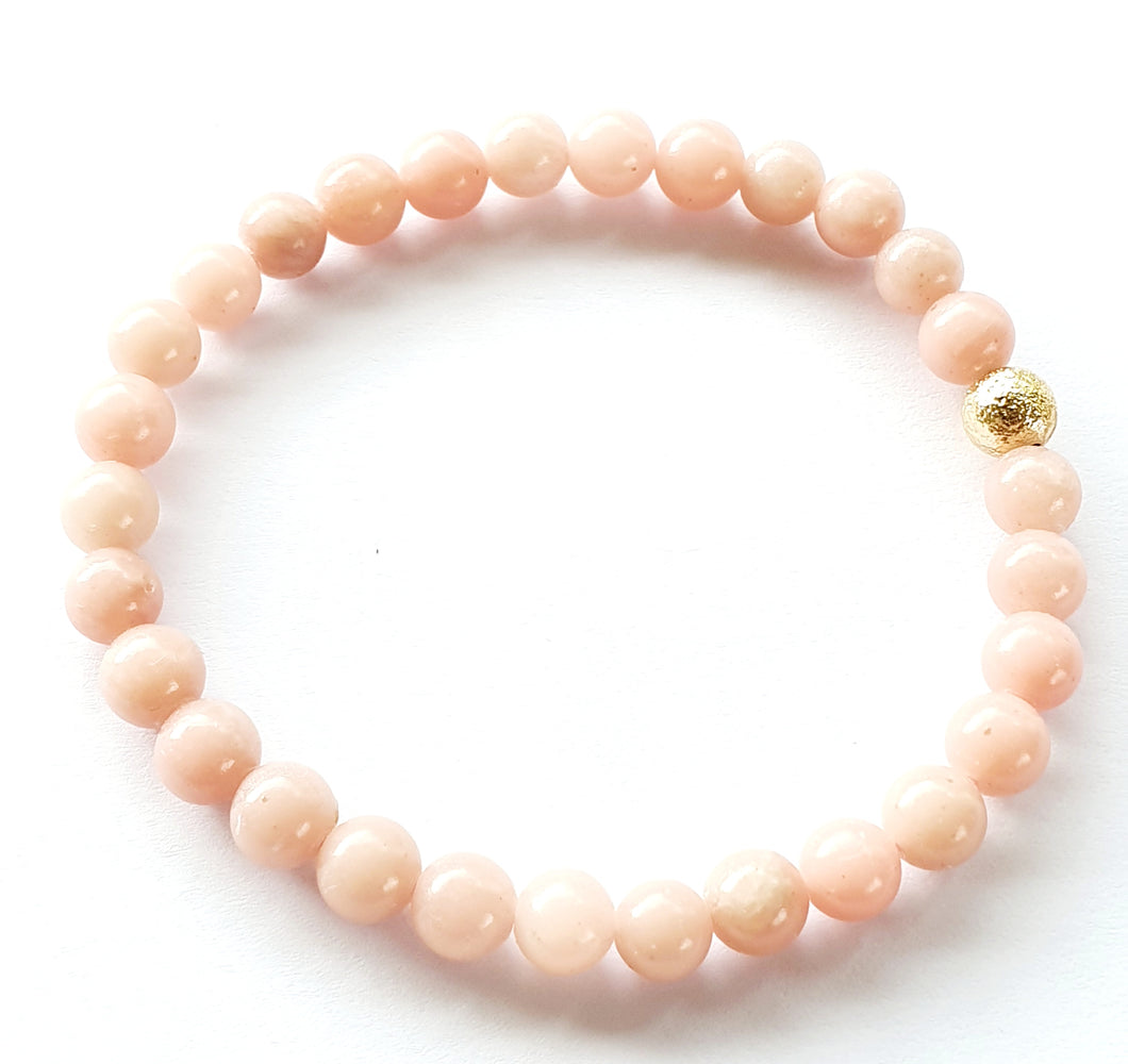 Aragonite