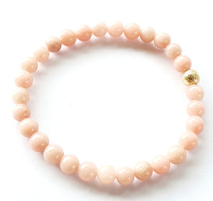 Aragonite