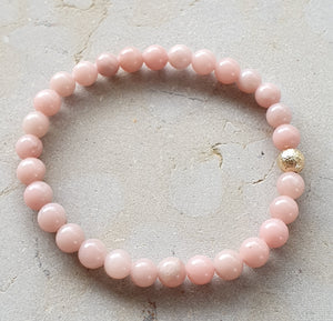 Aragonite
