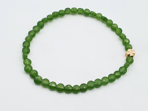 Aventurine