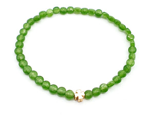Aventurine