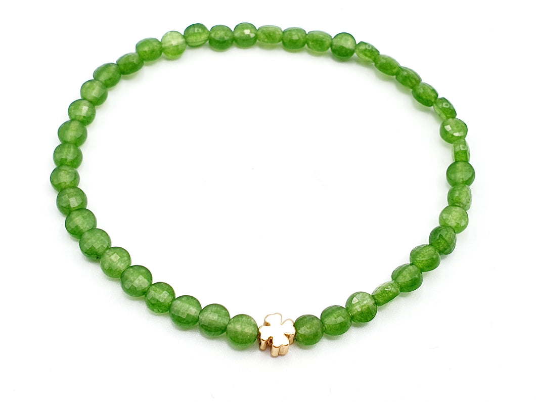 Aventurine
