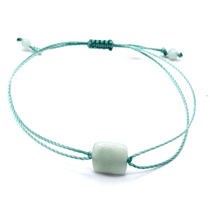 Aventurine