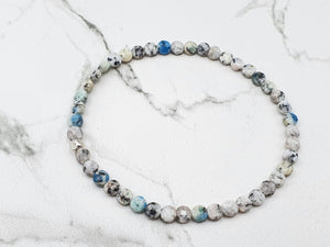 Azurite
