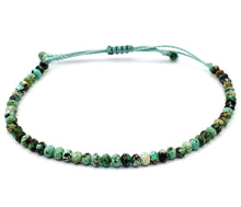 Charger l&#39;image dans la galerie, Chrysocolle
