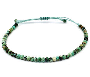 Chrysocolle