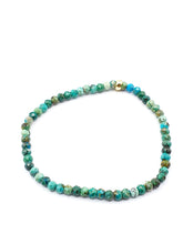 Charger l&#39;image dans la galerie, Chrysocolle
