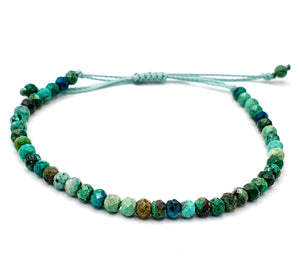 Chrysocolle