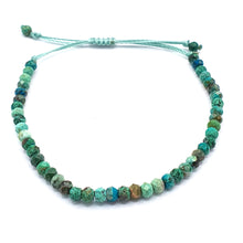 Charger l&#39;image dans la galerie, Chrysocolle
