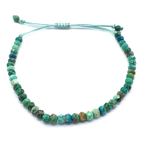 Chrysocolle