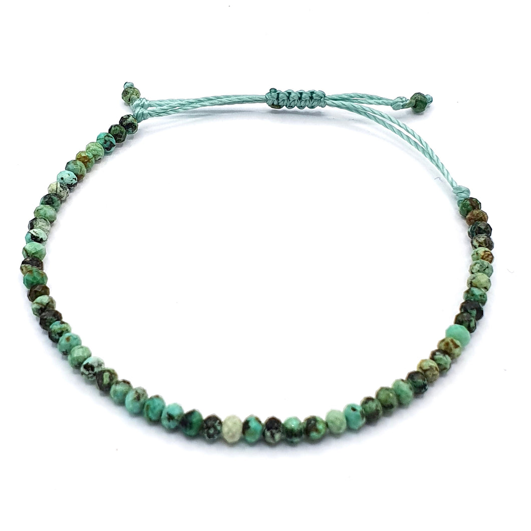 Chrysocolle