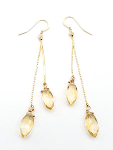 Citrine